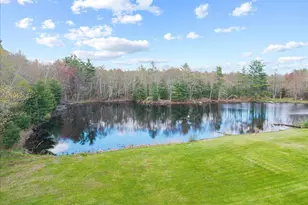 115 West St, Biddeford, ME 04005 - Photo 4