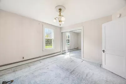 115 West Street, Biddeford, ME 04005 - Photo 14