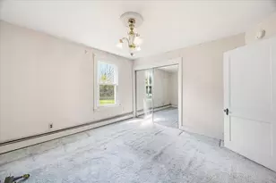 115 West St, Biddeford, ME 04005 - Photo 14