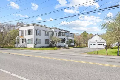 115 West Street, Biddeford, ME 04005 - Photo 6