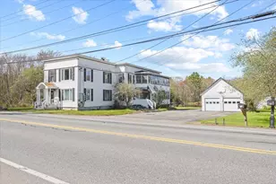 115 West St, Biddeford, ME 04005 - Photo 6