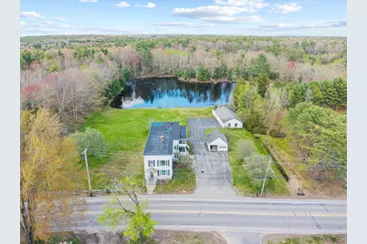 115 West Street, Biddeford, ME 04005 - Photo 2