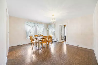 115 West Street, Biddeford, ME 04005 - Photo 30