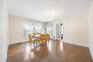 115 West St, Biddeford, ME 04005 - Photo 30