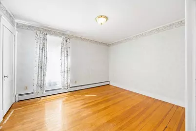 115 West Street, Biddeford, ME 04005 - Photo 20