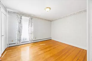 115 West St, Biddeford, ME 04005 - Photo 20