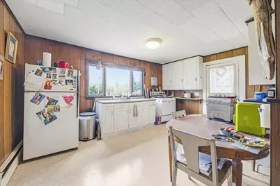 115 West Street, Biddeford, ME 04005 - Photo 34