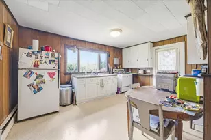 115 West St, Biddeford, ME 04005 - Photo 34