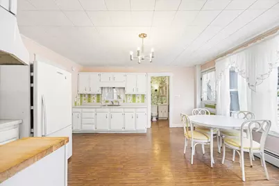 115 West Street, Biddeford, ME 04005 - Photo 12