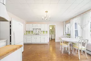 115 West St, Biddeford, ME 04005 - Photo 12