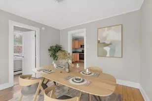 294 Mitchell Rd, Cape Elizabeth, ME 04107 - Photo 22