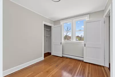 294 Mitchell Road, Cape Elizabeth, ME 04107 - Photo 38