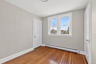 294 Mitchell Rd, Cape Elizabeth, ME 04107 - Photo 38