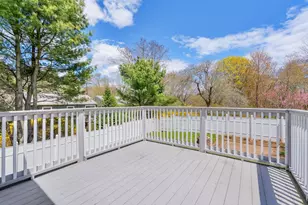 294 Mitchell Rd, Cape Elizabeth, ME 04107 - Photo 8