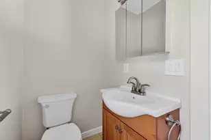 294 Mitchell Rd, Cape Elizabeth, ME 04107 - Photo 30