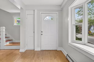 294 Mitchell Rd, Cape Elizabeth, ME 04107 - Photo 8