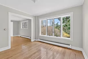 294 Mitchell Rd, Cape Elizabeth, ME 04107 - Photo 20