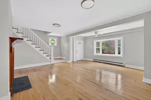 294 Mitchell Rd, Cape Elizabeth, ME 04107 - Photo 12