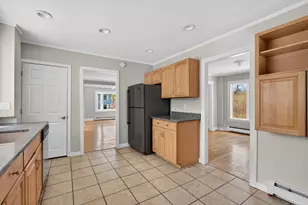 294 Mitchell Rd, Cape Elizabeth, ME 04107 - Photo 24