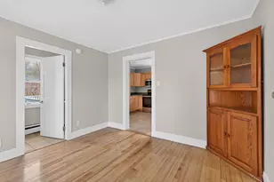 294 Mitchell Rd, Cape Elizabeth, ME 04107 - Photo 26