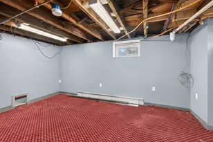 294 Mitchell Rd, Cape Elizabeth, ME 04107 - Photo 44