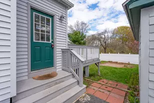 294 Mitchell Rd, Cape Elizabeth, ME 04107 - Photo 6