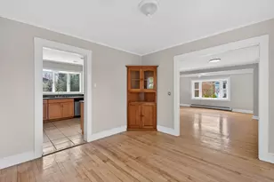 294 Mitchell Rd, Cape Elizabeth, ME 04107 - Photo 28