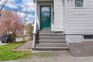 294 Mitchell Rd, Cape Elizabeth, ME 04107 - Photo 44