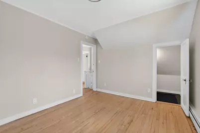 294 Mitchell Road, Cape Elizabeth, ME 04107 - Photo 32