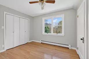 294 Mitchell Rd, Cape Elizabeth, ME 04107 - Photo 34