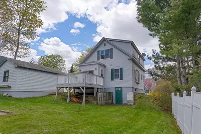 294 Mitchell Road, Cape Elizabeth, ME 04107 - Photo 10
