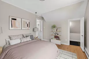 294 Mitchell Rd, Cape Elizabeth, ME 04107 - Photo 32