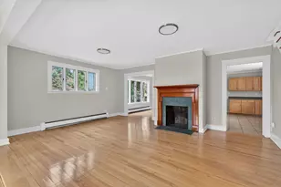 294 Mitchell Rd, Cape Elizabeth, ME 04107 - Photo 14