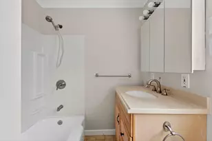 294 Mitchell Rd, Cape Elizabeth, ME 04107 - Photo 38