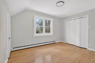 294 Mitchell Rd, Cape Elizabeth, ME 04107 - Photo 34