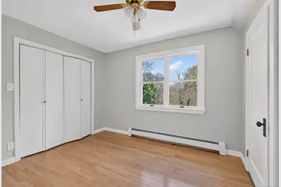 294 Mitchell Road, Cape Elizabeth, ME 04107 - Photo 34