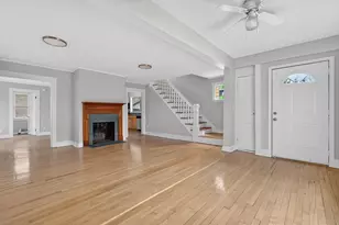 294 Mitchell Rd, Cape Elizabeth, ME 04107 - Photo 14