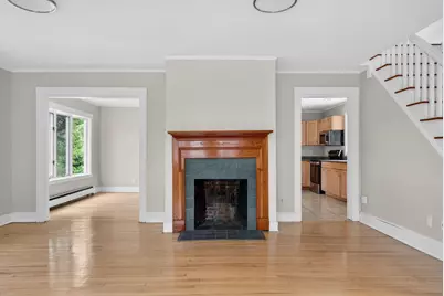 294 Mitchell Road, Cape Elizabeth, ME 04107 - Photo 18