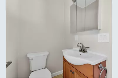 294 Mitchell Road, Cape Elizabeth, ME 04107 - Photo 26