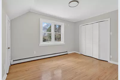 294 Mitchell Road, Cape Elizabeth, ME 04107 - Photo 30