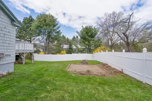 294 Mitchell Rd, Cape Elizabeth, ME 04107 - Photo 46
