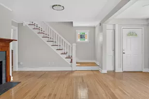294 Mitchell Rd, Cape Elizabeth, ME 04107 - Photo 32