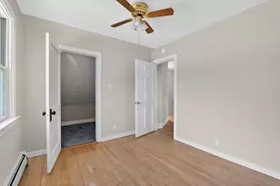 294 Mitchell Rd, Cape Elizabeth, ME 04107 - Photo 36