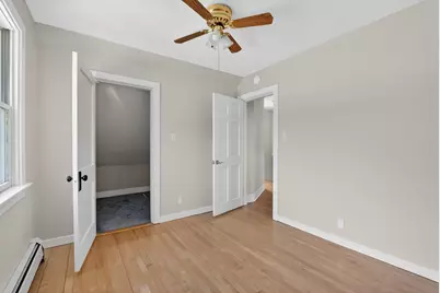 294 Mitchell Road, Cape Elizabeth, ME 04107 - Photo 36