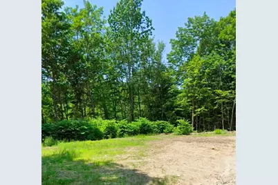 139 Perkins Valley Road, Woodstock, ME 04219 - Photo 10