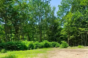 139 Perkins Valley Rd, Woodstock, ME 04219 - Photo 12