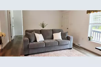 139 Perkins Valley Road, Woodstock, ME 04219 - Photo 6