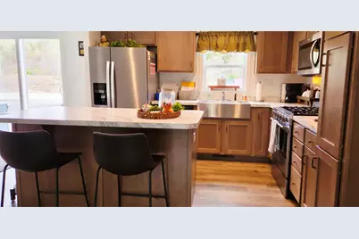 139 Perkins Valley Road, Woodstock, ME 04219 - Photo 4