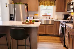139 Perkins Valley Rd, Woodstock, ME 04219 - Photo 4