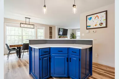 176 Weeks Road, Gorham, ME 04038 - Photo 10